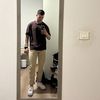 eitan.115