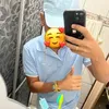 jotavz07