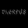 vlorpus