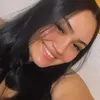 marii_vs4