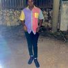 lomar_supreme