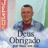 nelio071