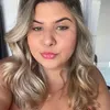 requirino_