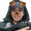 .silvafx.10
