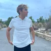pablo_silvestre3