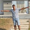 mohamed____osos
