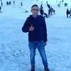 mohamedakodad1