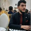 mohammedsaleh962