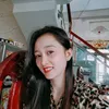 phamngan4488