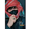 👑🦅أبن العراق 🇮🇶👑🦅