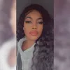 princess.yas_