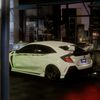 fake_typer
