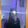 gabrielle_lvm78