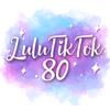 lulutiktok80