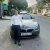 user755233746