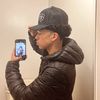 josh_saldivar