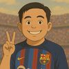 yoweesloo11