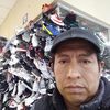 antoniocepeda45