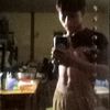 myo.zaw.lin59