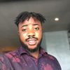 tyteezy12