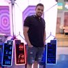 metomohamed123