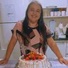 eliane6978