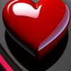 sajida88883