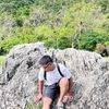 goodboyy19__