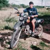 cmcampos27