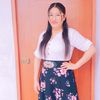 hijadelrey150