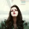 deaanati