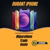 durant_4