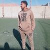 user7310600721267