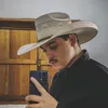 miguelnetto6