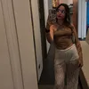lianamerrino2