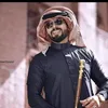 user123195652