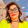 nicyresiliencia