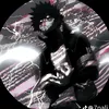 yoaimo191