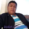 hhugoleonardo55gmail.com