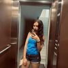 yasminebugeja46