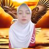 emiriananingsih