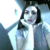 gigi___01