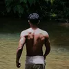 danieldesouzasa