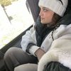 aylahomad