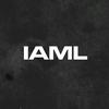 official_iaml