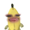 yankisamp