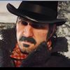 ahmadbinhamad0