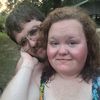 courtneyslife_hisunshine
