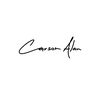 carson.alan