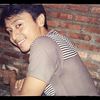 jarih.al.khoiri